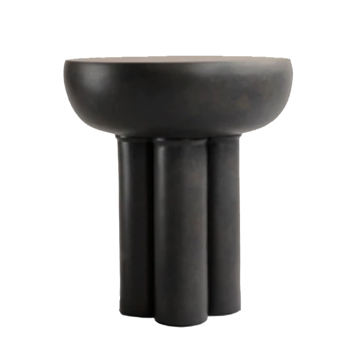 101-Copenhagen-Crown-Coffetable-black-tall