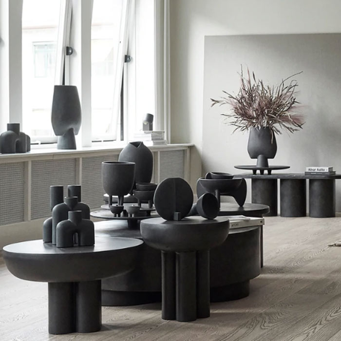 101-Copenhagen-Crown-tables-black-low