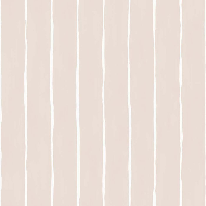 Cole and Son Marquee Stripes 110/2012
