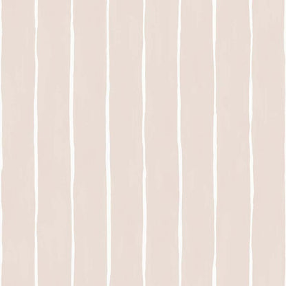 Cole and Son Marquee Stripes 110/2012