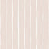 Cole and Son Marquee Stripes 110/2012