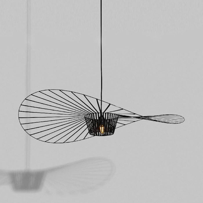 Petite Friture Vertigo Hanglamp 110