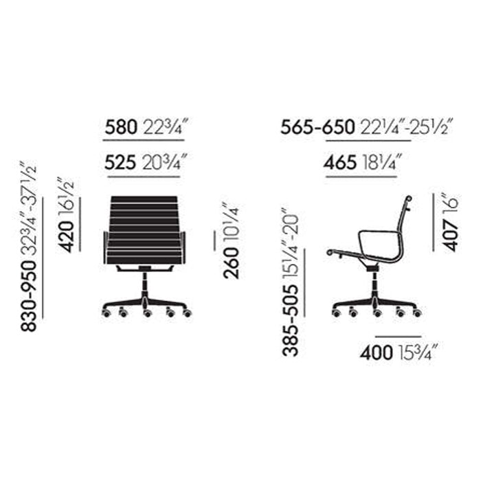 vitra-desk-chair-black-maten