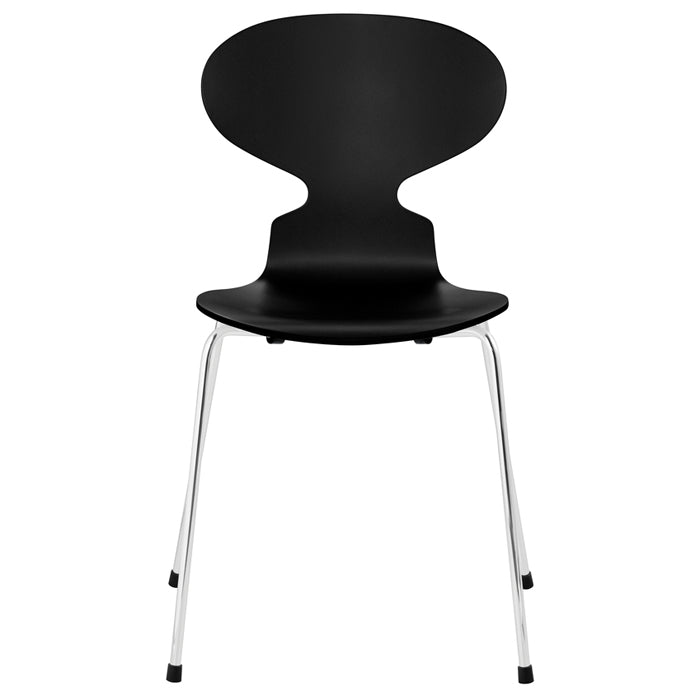 Fritz Hansen the Ant™ 3101 chair