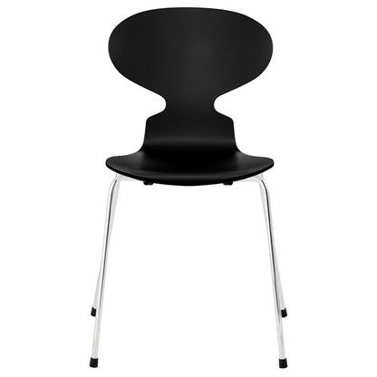 Fritz Hansen the Ant™ 3101 chair