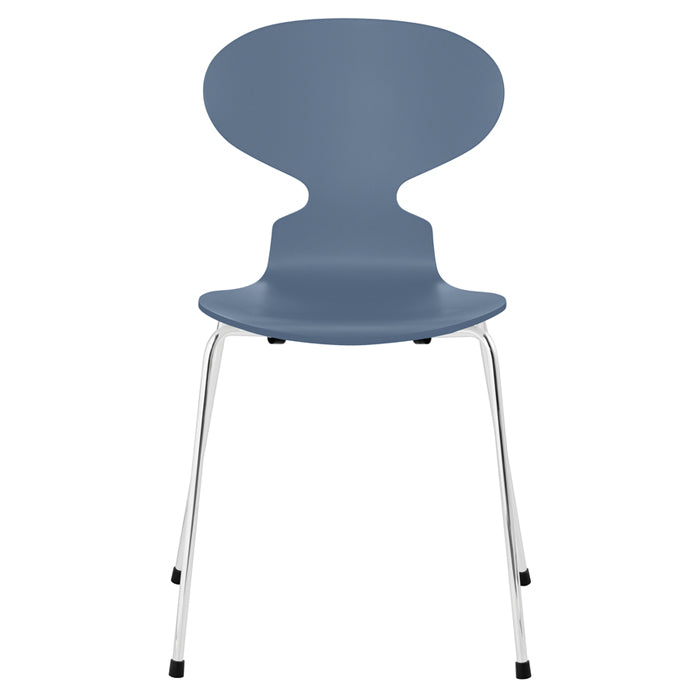 Fritz Hansen the Ant™ 3101 chair