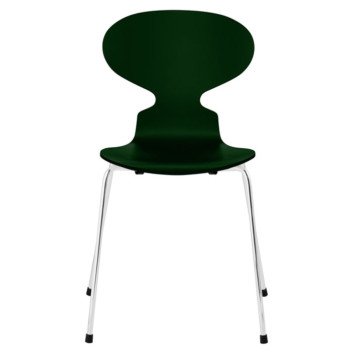 Fritz Hansen the Ant™ 3101 chair