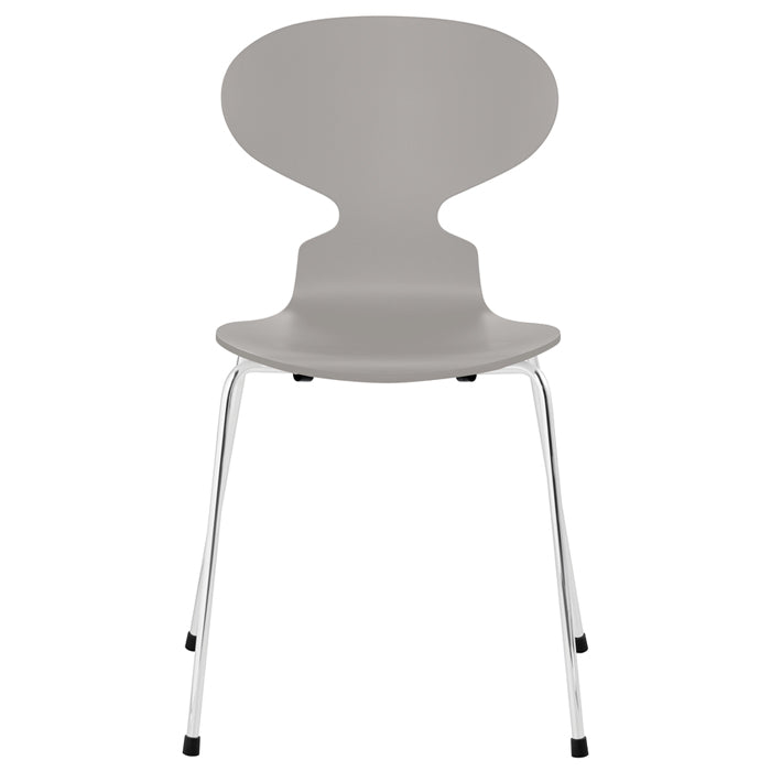 Fritz Hansen the Ant™ 3101 chair