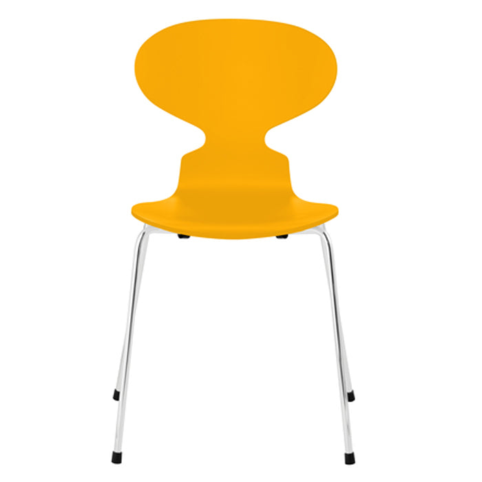 Fritz Hansen the Ant™ 3101 chair