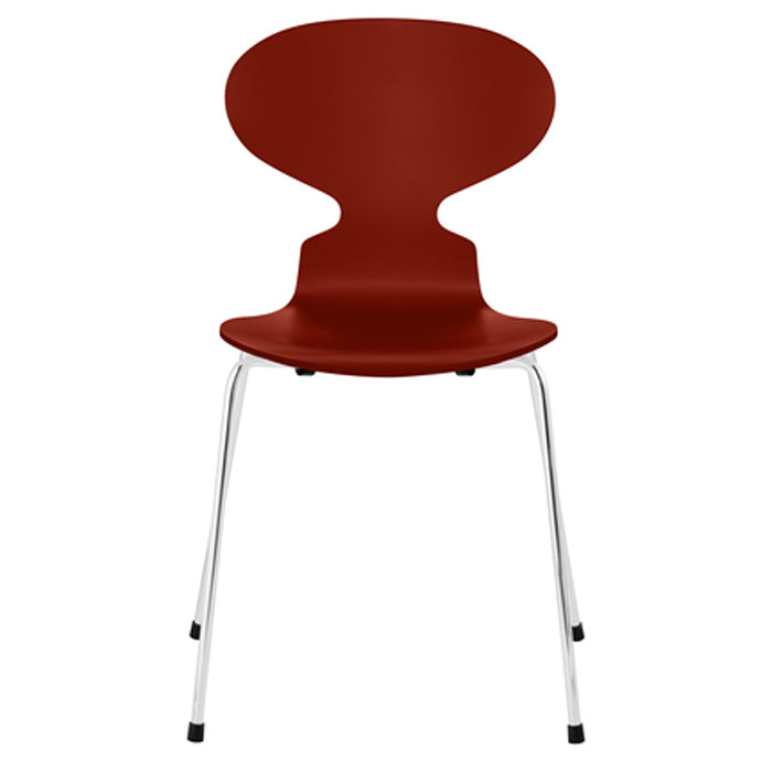 Fritz Hansen the Ant™ 3101 chair