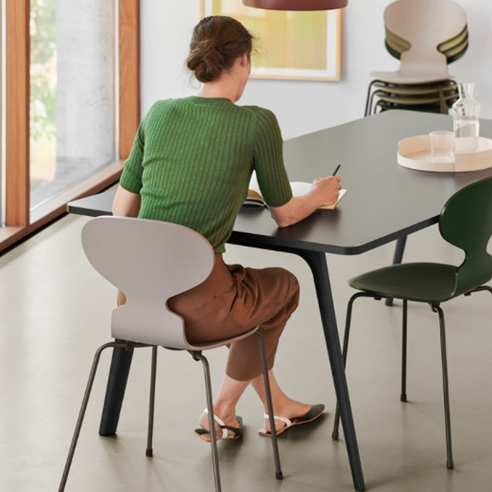 Fritz Hansen the Ant™ 3101 chair