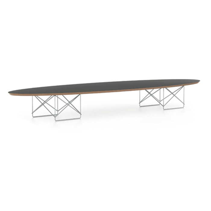 Vitra ETR Salontafel