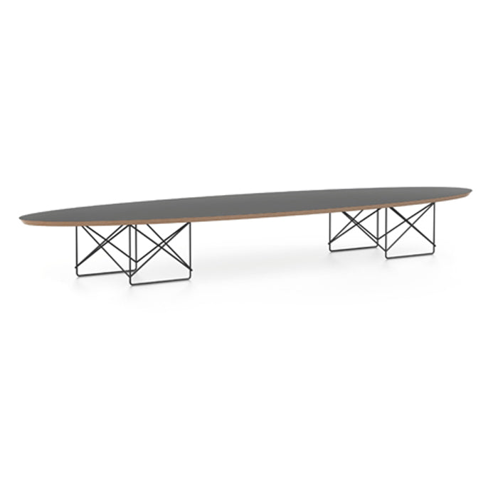 Vitra ETR Salontafel