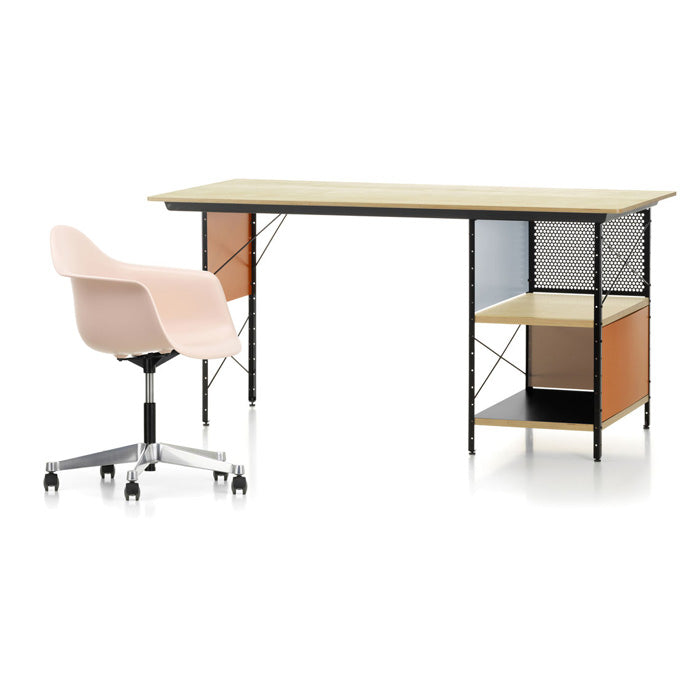 Vitra Eames Desk Unit EDU