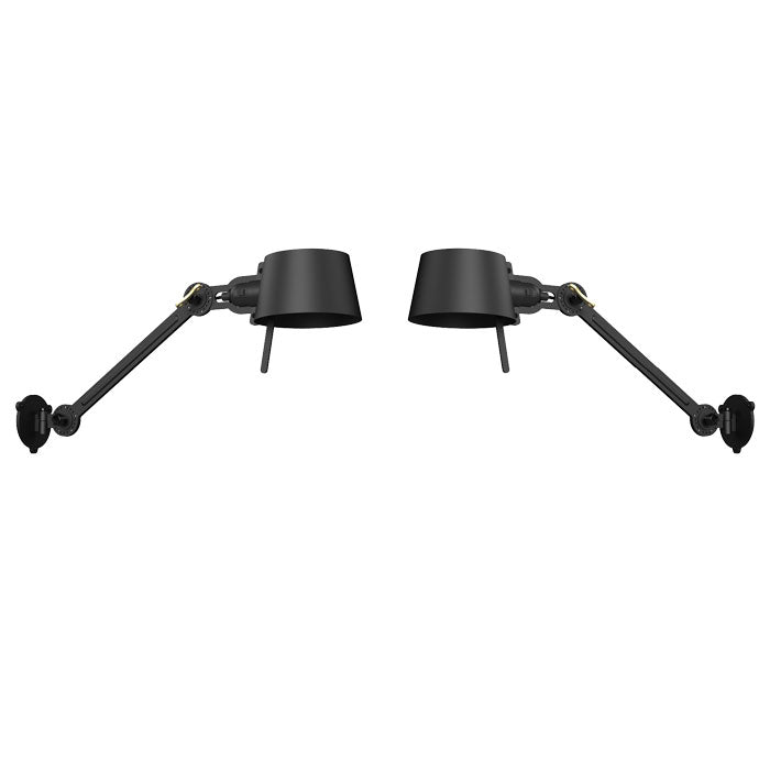 Tonone Bolt bed lamp side fit DUO