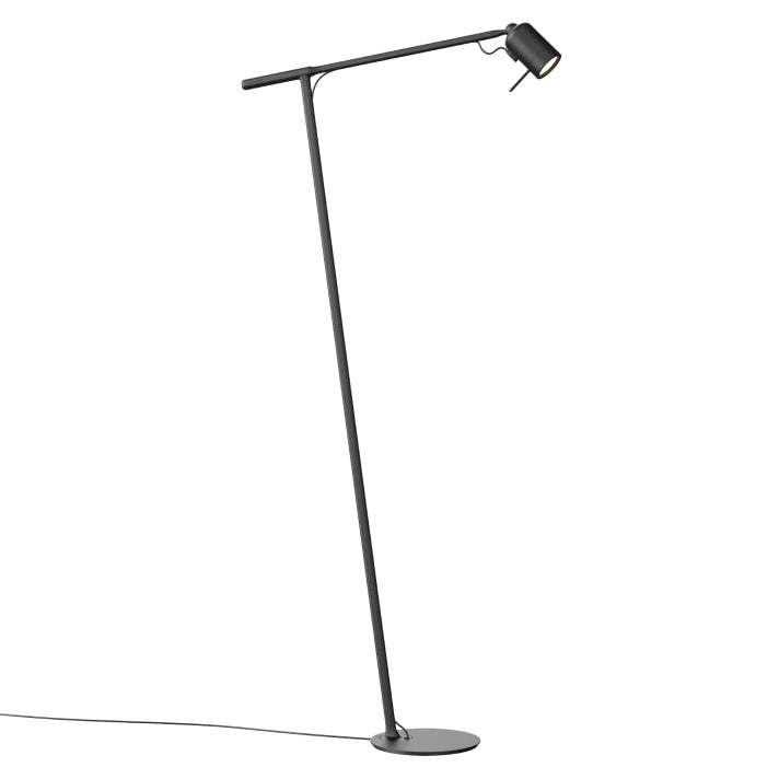 Tonone One vloerlamp