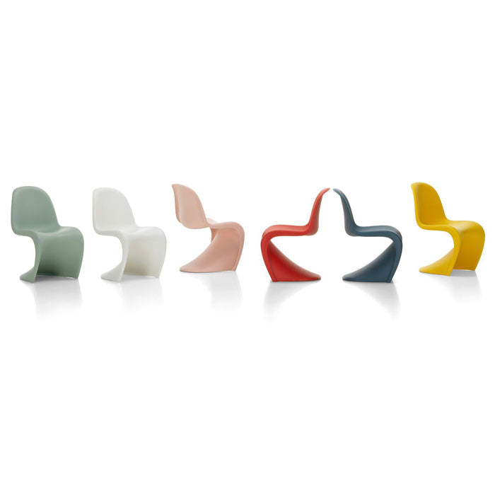 Vitra Panton Junior