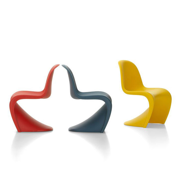 Vitra Panton Junior