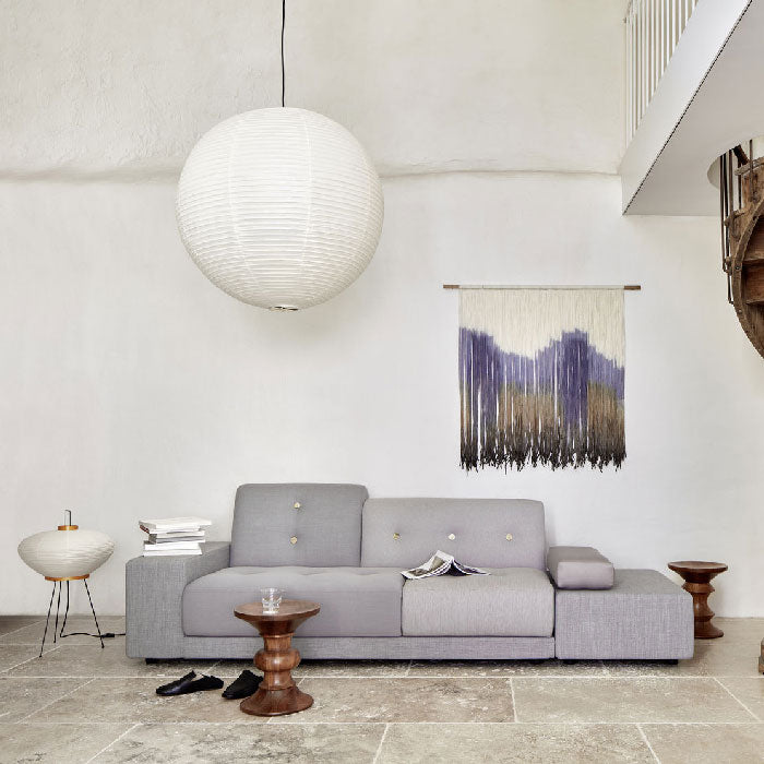 Vitra Polder Sofa