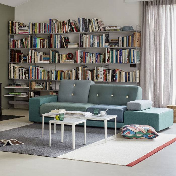 Vitra Polder Sofa