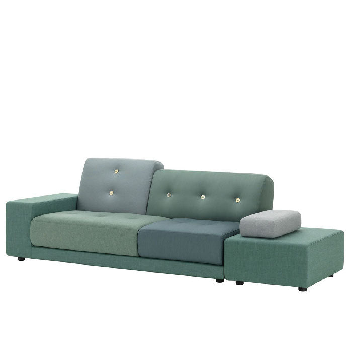 Vitra Polder Sofa