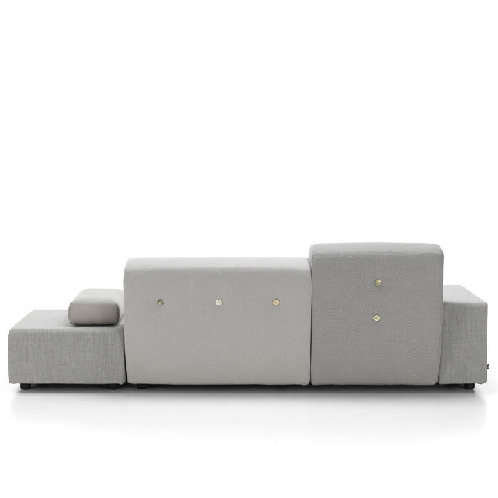 Vitra Polder Sofa