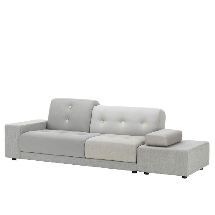 Vitra Polder Sofa