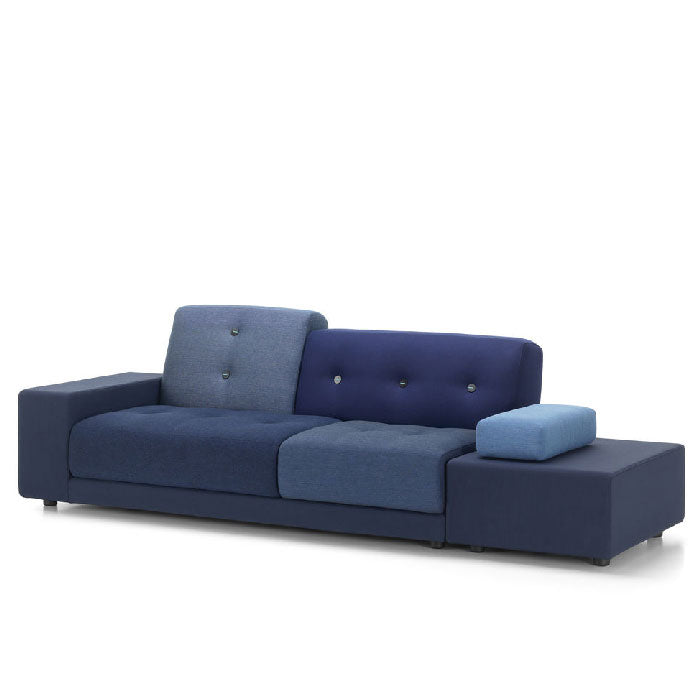 Vitra Polder Sofa