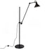 DCW éditions Lampe Gras N215 vloerlamp