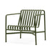 Hay Palissade lounge chair