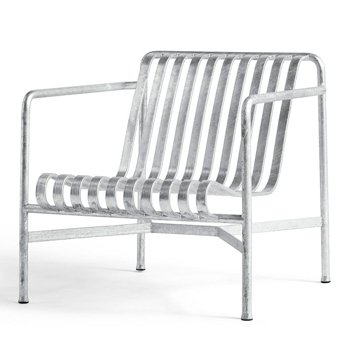 Hay Palissade lounge chair