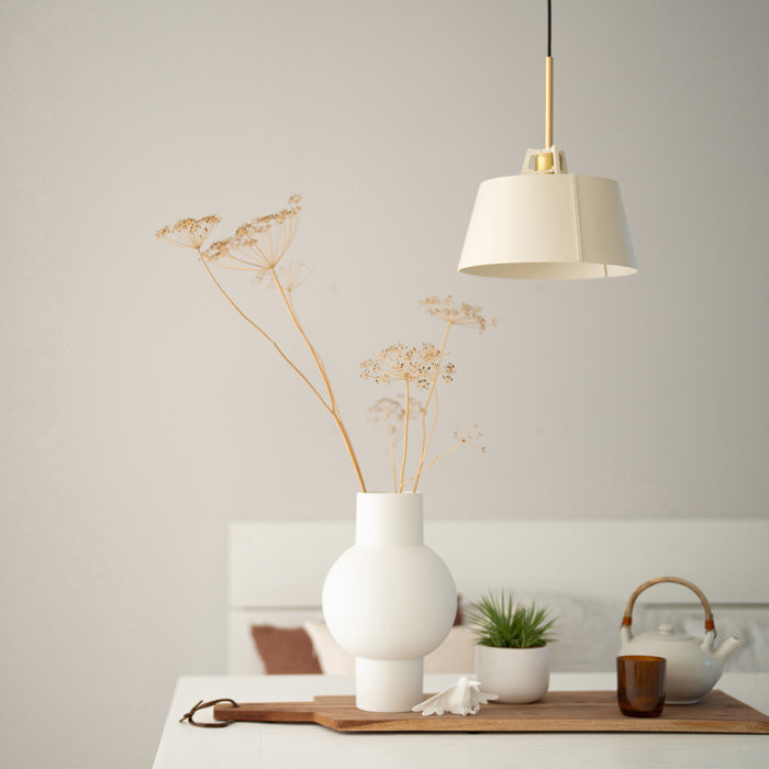 Tonone Bella hanglamp