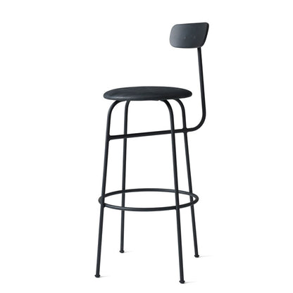 Audo Afteroom Bar Counter Chair