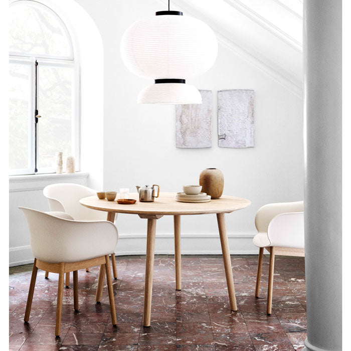 &tradition Elefy JH30 Stoel