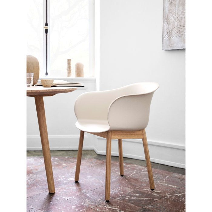 &tradition Elefy JH30 Stoel