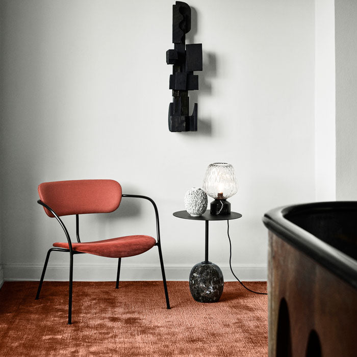 &tradition Pavilion A11 Fauteuil