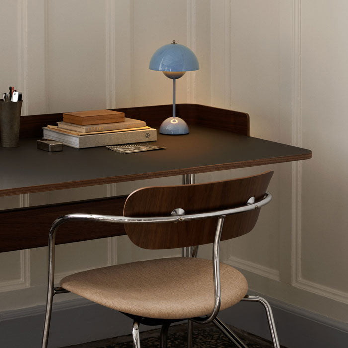 &tradition Flowerpot VP9 tafellamp