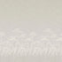 Little Greene Behang Achillea Brume