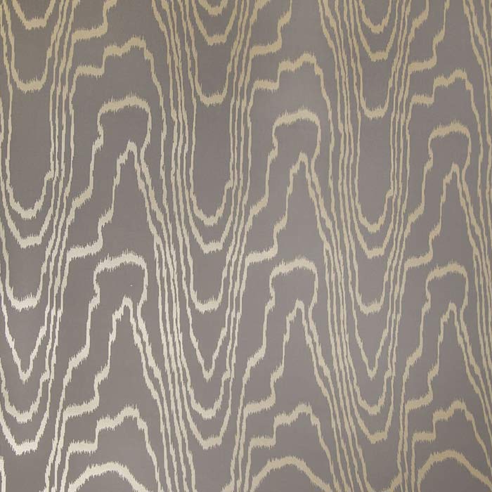 AGATE TAUPE/GOLD GWP 3307.411
