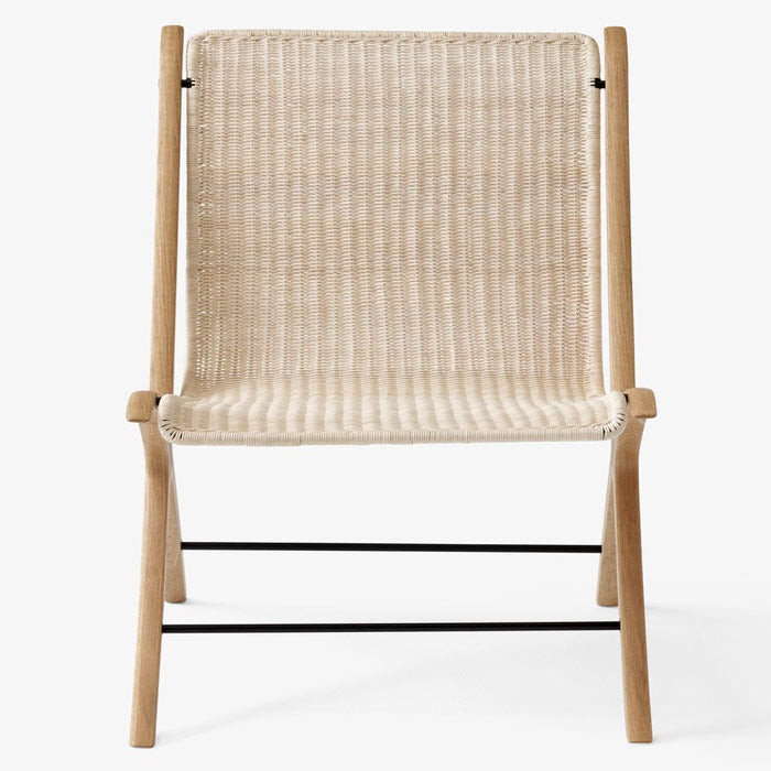 &tradition X HM10 chair