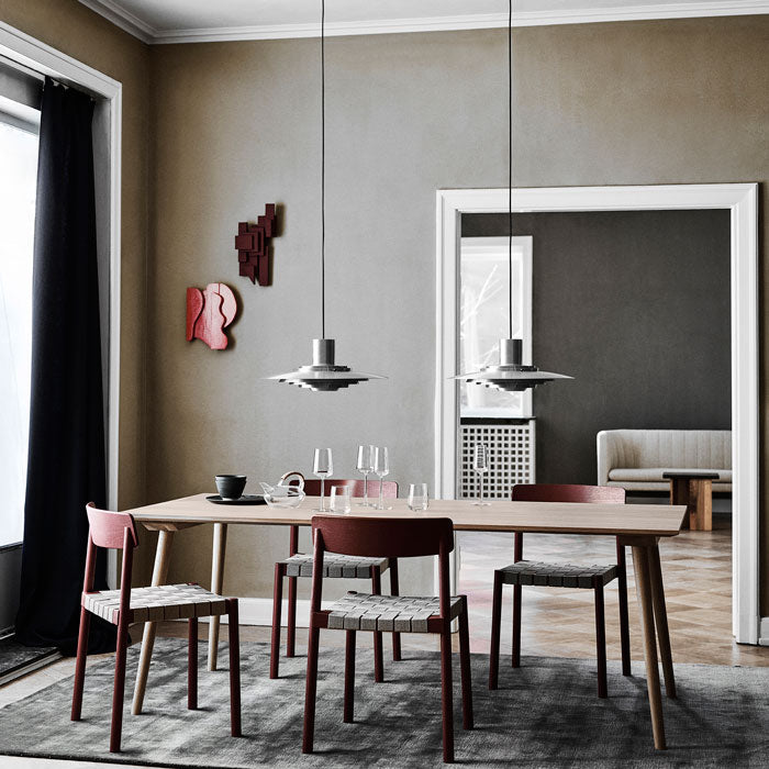 &tradition P376 Hanglamp