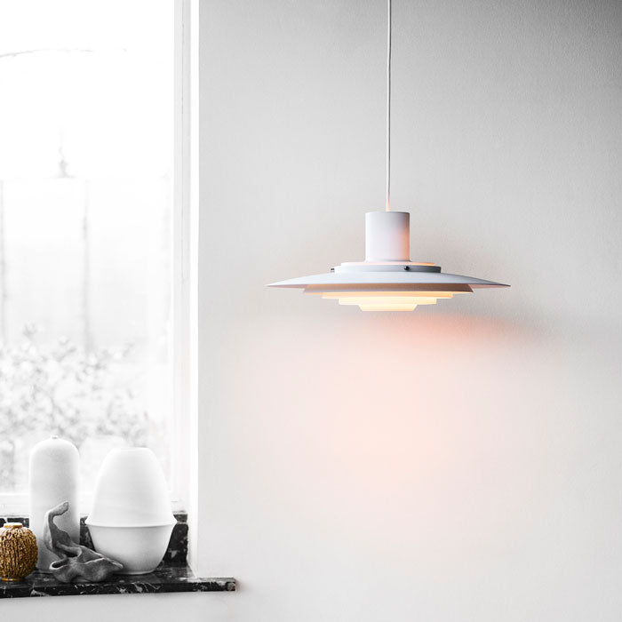 &tradition P376 Hanglamp