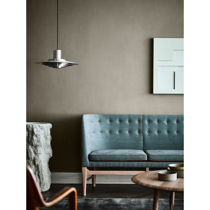 &tradition P376 Hanglamp