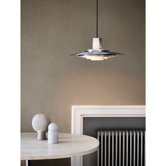 &amp;tradition P376 Hanglamp