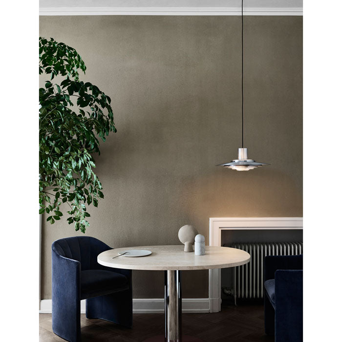 &tradition P376 Hanglamp