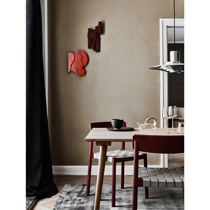 &tradition P376 Hanglamp