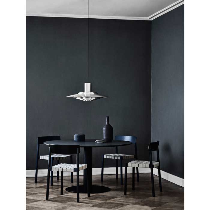 &amp;tradition P376 Hanglamp