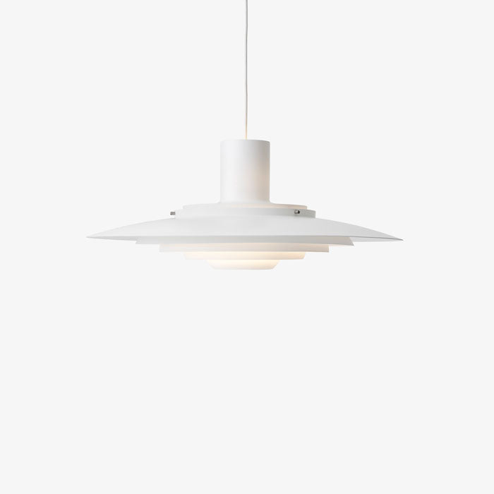 &tradition P376 Hanglamp