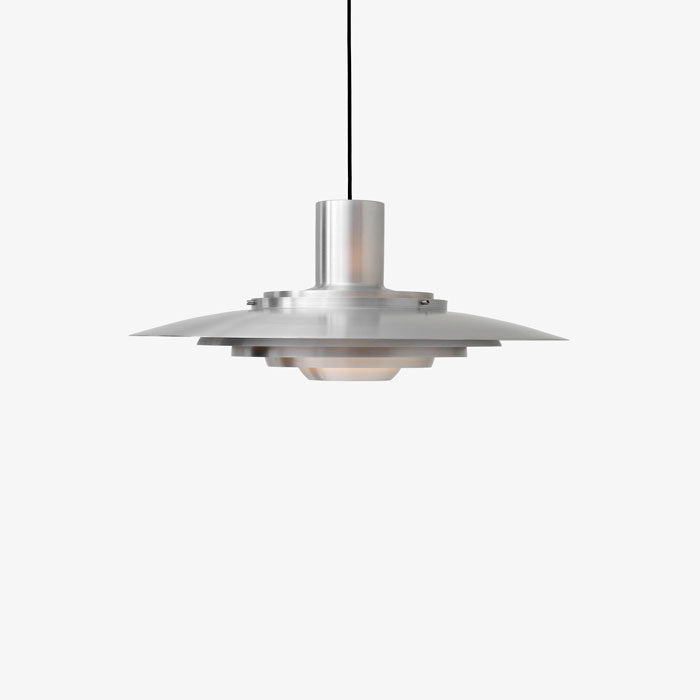 &tradition P376 Hanglamp