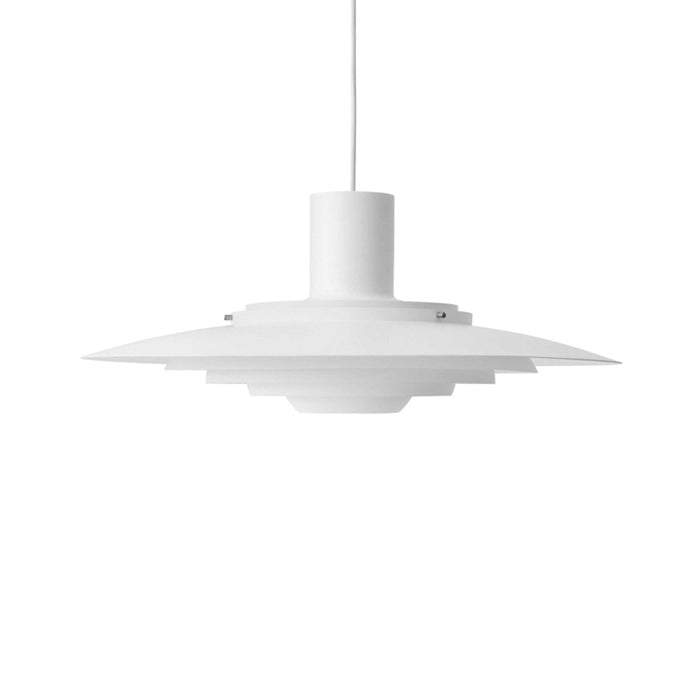 &tradition P376 Hanglamp